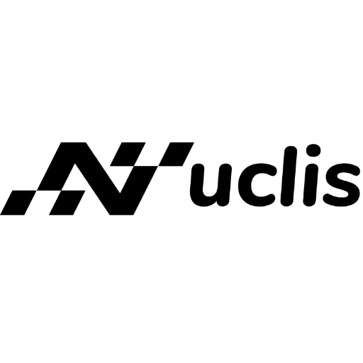 Nuclis